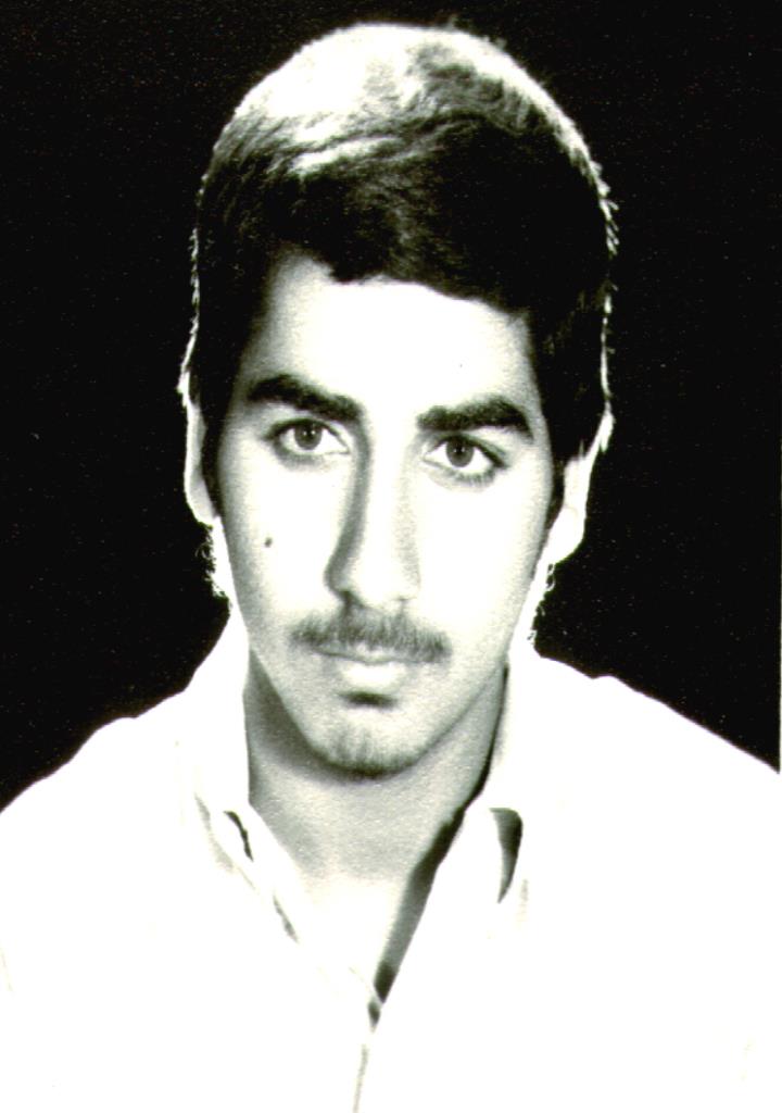 فاقد تصویر